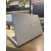 HP EliteBook 850 G7