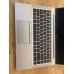 HP EliteBook 850 G7