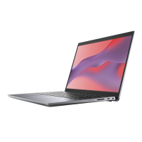 Dell Latitude 5420