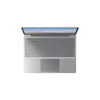  Surface laptop 1