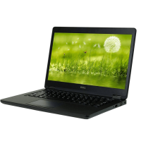 Dell Latitude 3390 2 in 1