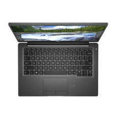 Dell Latitude 5320