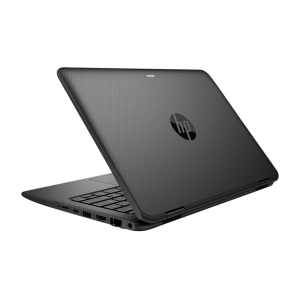 HP PRO X360 G10