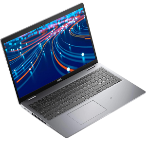 Dell latitude 5520