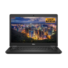 DELL Latitude 5480