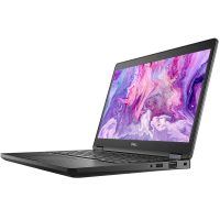 DELL Latitude 5480