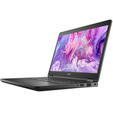 DELL Latitude 5480