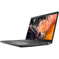 Dell Latitude 5401