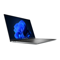 Dell Precision 5570