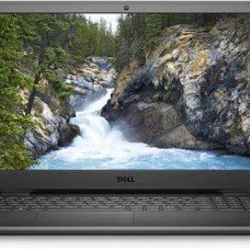 Dell Inspiron 3501