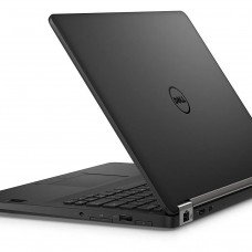 Dell Latitude 7480