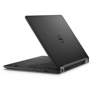 Dell Latitude 7480