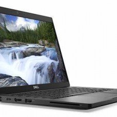 Dell Latitude 7390