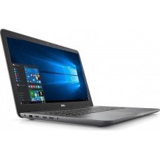 Dell Inspiron 5567