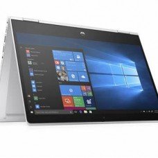 HP ProBook x360 435 G7