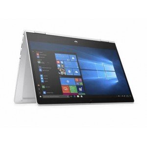 HP ProBook x360 435 G9