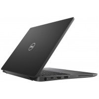 Dell Latitude 7300