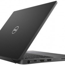 Dell Latitude 7300