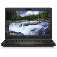 Dell latitude 5490