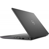 Dell Latitude 5300