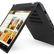 Lenovo Yoga X380