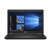 Dell Latitude 5480