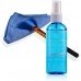 Cleaning Kit for Computer