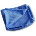 Cleaning Kit for Computer