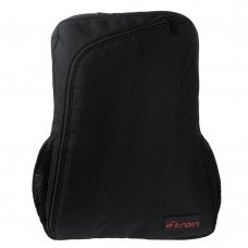 E-train (BG02B) Backpack Bag 