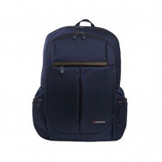 L'AVVENTO BG495 Laptop Backpack 