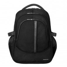 L'AVVENTO (BG74U) Discovery Backpack 
