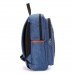 COUGAR EGY LAPTOP Backpack Travel Bag S31 DARK BLUE