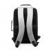 Cougar Laptop Backpack Bag 15.6