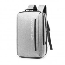 Cougar Laptop Backpack Bag 15.6