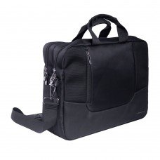 L'AVVENTO (BG793) Office Laptop