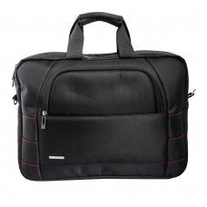 L'AVVENTO (BG786) Business Laptop