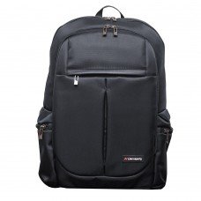 L'AVVENTO (BG795) Laptop Backpack up to 15.6