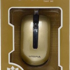 mouse utopia USB