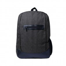 E-train (BG91B) Laptop Backpack