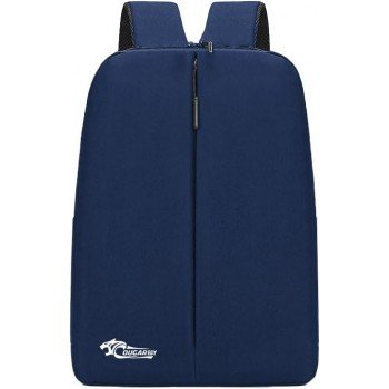 Cougar-EGY Casual laptop Backpack For Sc...