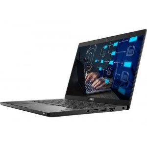 Dell Latitude 7390