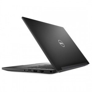 DELL LATITUDE 7490