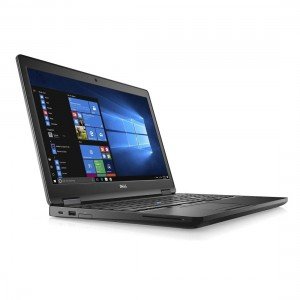 Dell Latitude 5570