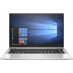 HP EliteBook 840 G7