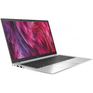 Hp EliteBook 845 G7