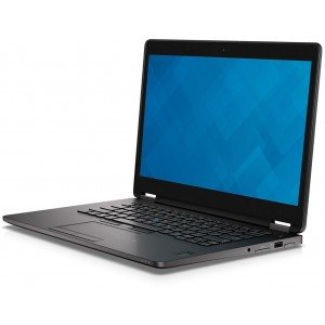 DELL Latitude 7280