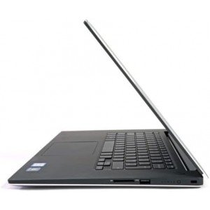 Dell Precision 5520
