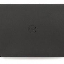 Dell Inspiron 3580