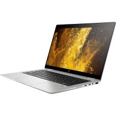 HP EliteBook 1030 G4