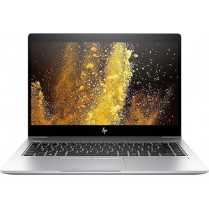 Hp EliteBook 850 G5